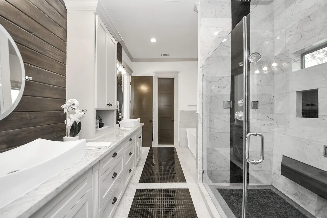 Photo of 1202 Archer Street