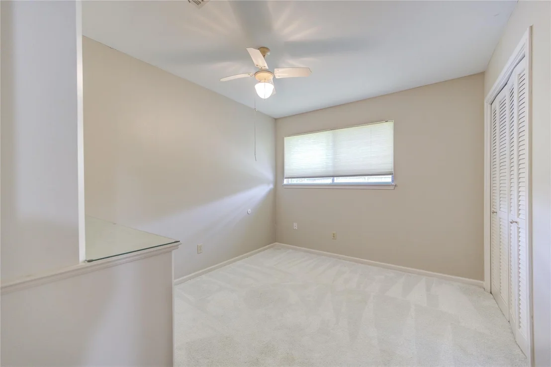 Photo of 10526 Sageberry Drive