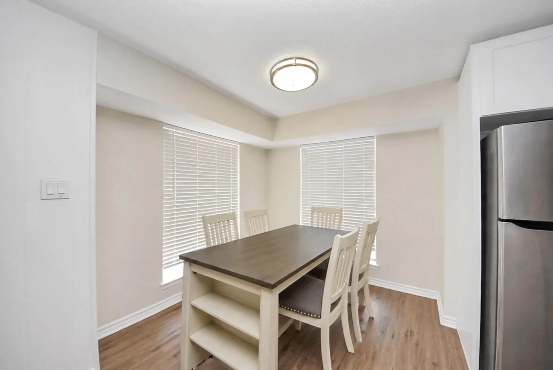 Photo of 23026 Cranberry Trail