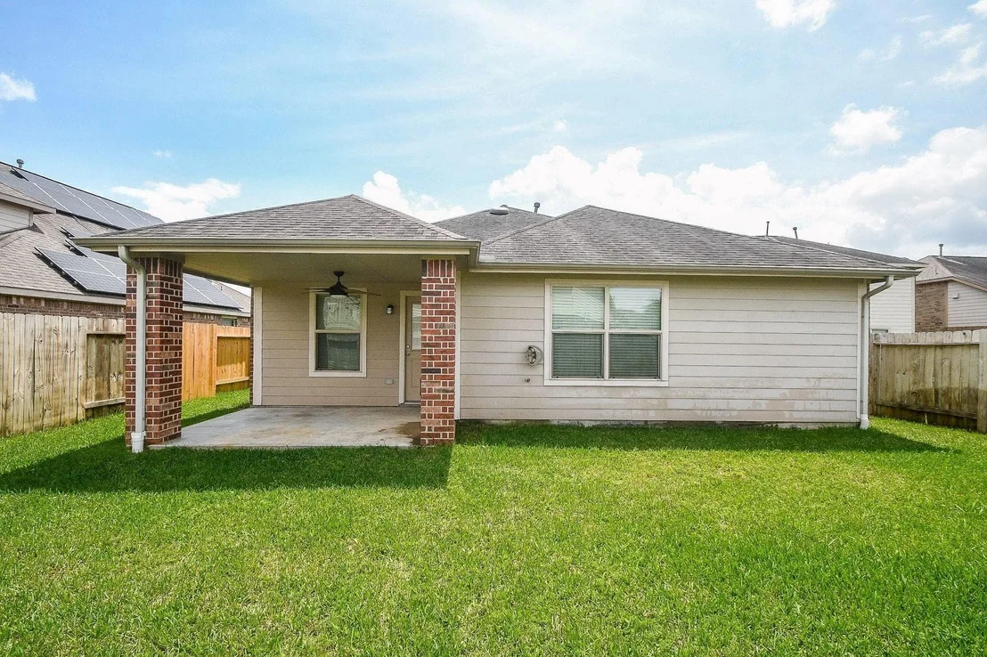 Photo of 22606 Banter Point Lane