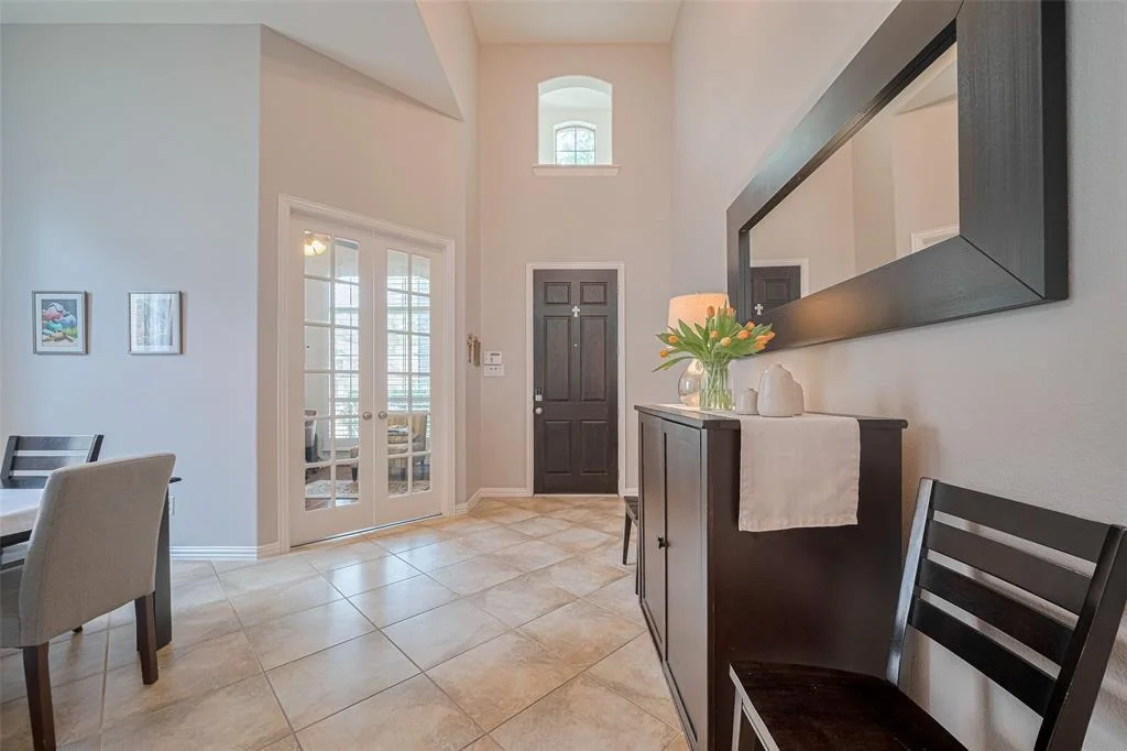 Photo of 25935 Brad Hurst Ct