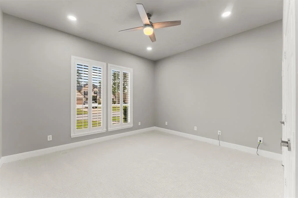 Photo of 24911 Northampton Forest Drive