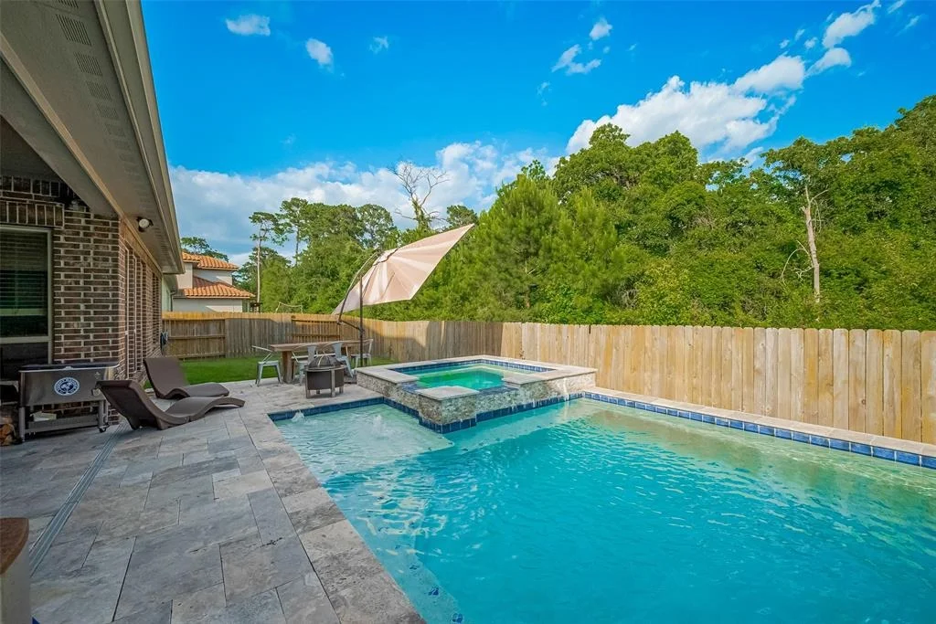 Photo of 13707 Rivendell Crest Lane