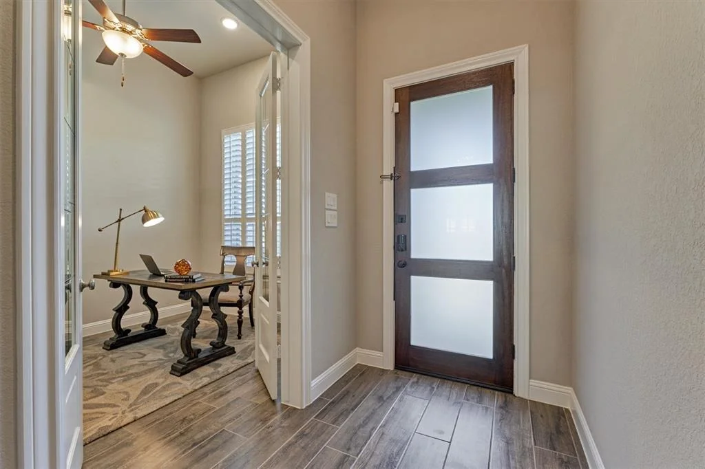 Photo of 8 Snowdrop Lily Drive