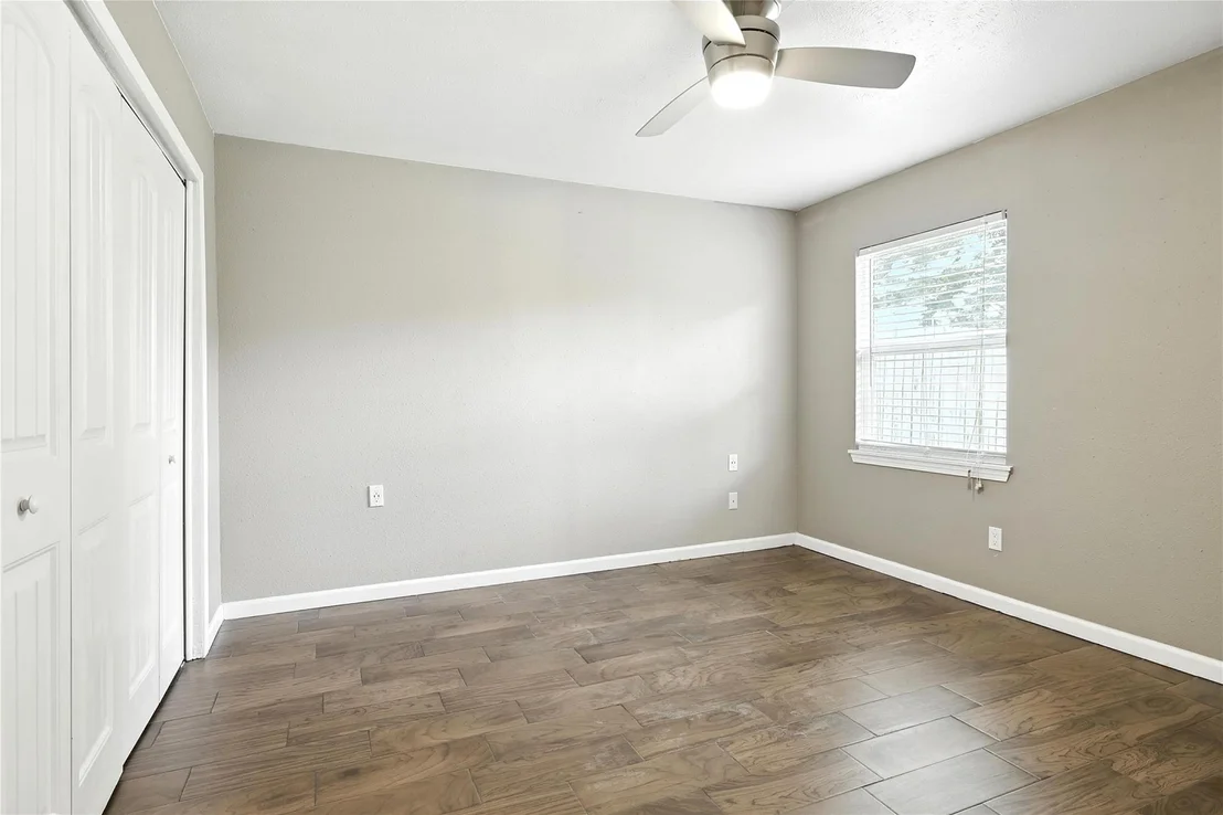 Photo of 24402 Jumping Jay Drive