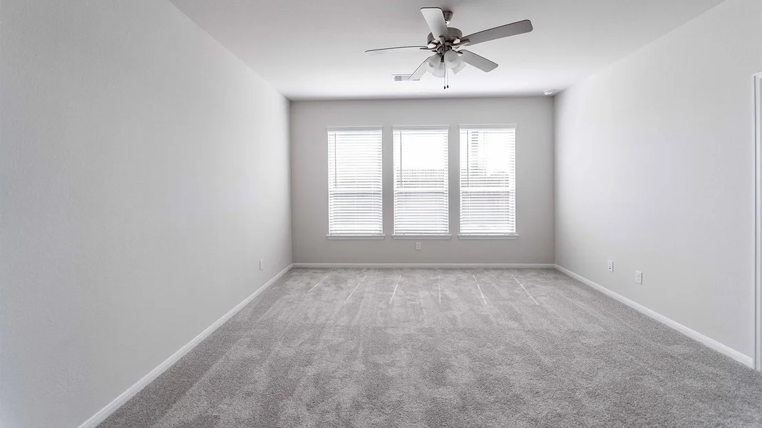 Photo of 1726 Navigation Lane
