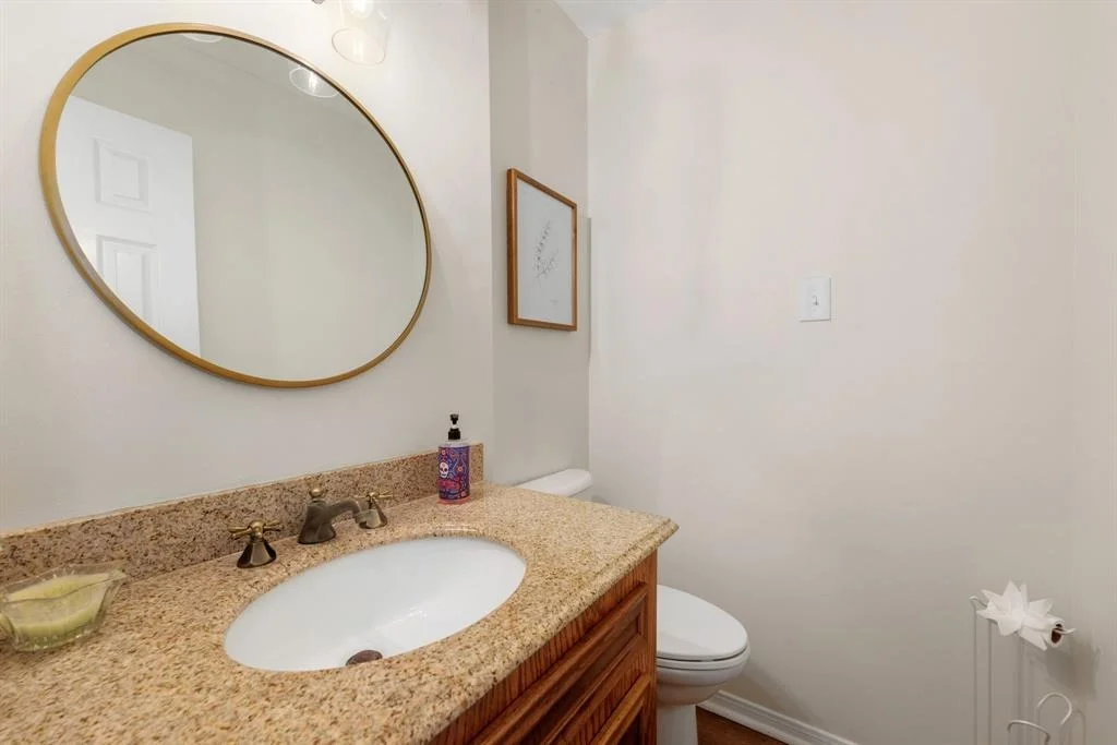 Photo of 18110 Mountfield Drive