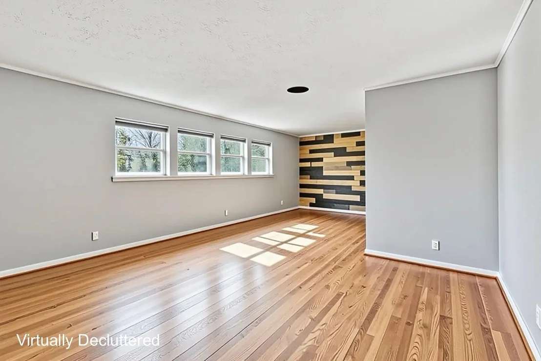 Photo of 203 Princess Drive