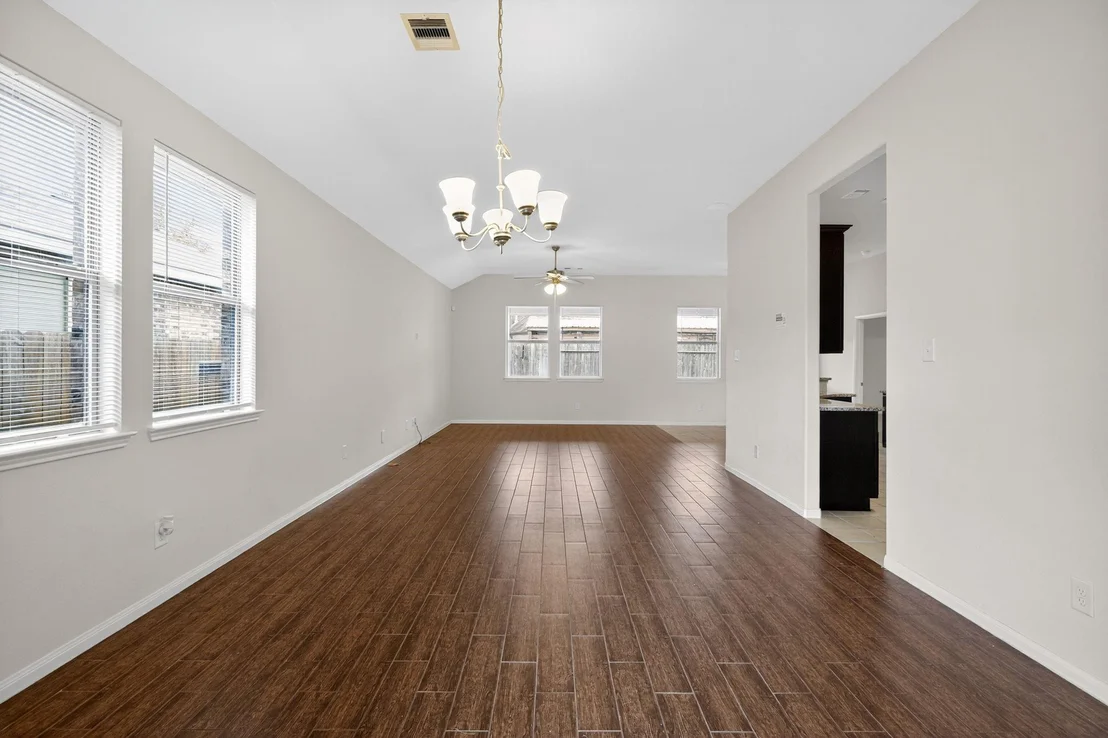 Photo of 22514 Rustic Valley Court