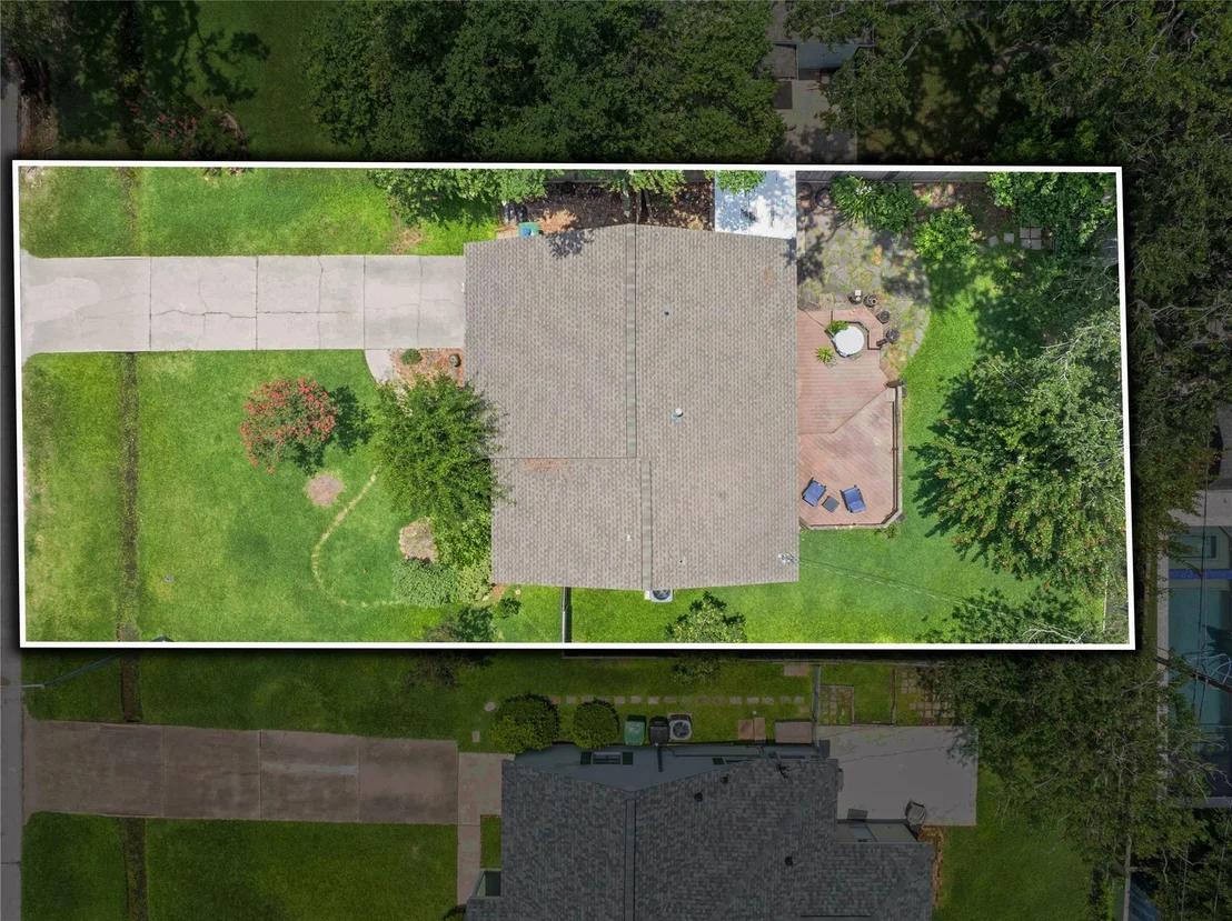 Photo of 1038 Lamonte Lane