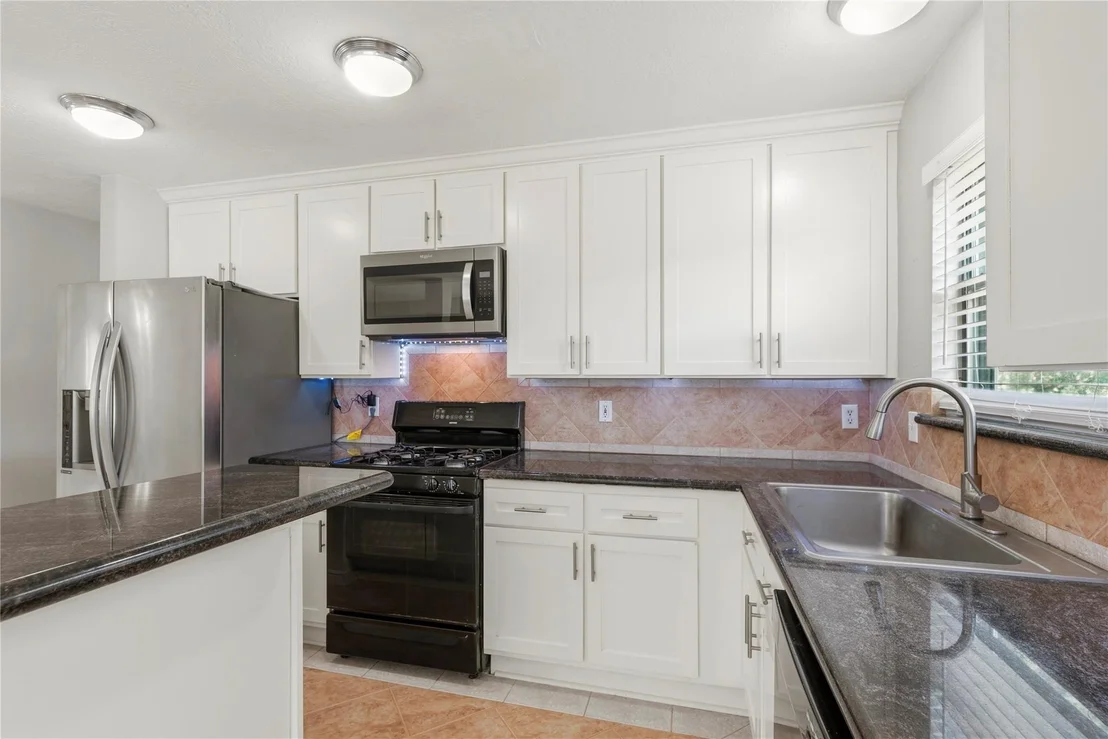 Photo of 18502 Bridoon Drive