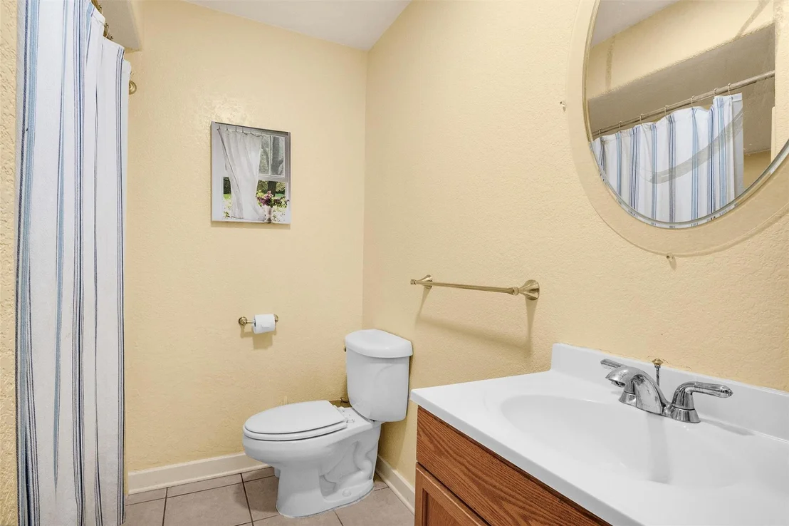 Photo of 528 Catfish Lane