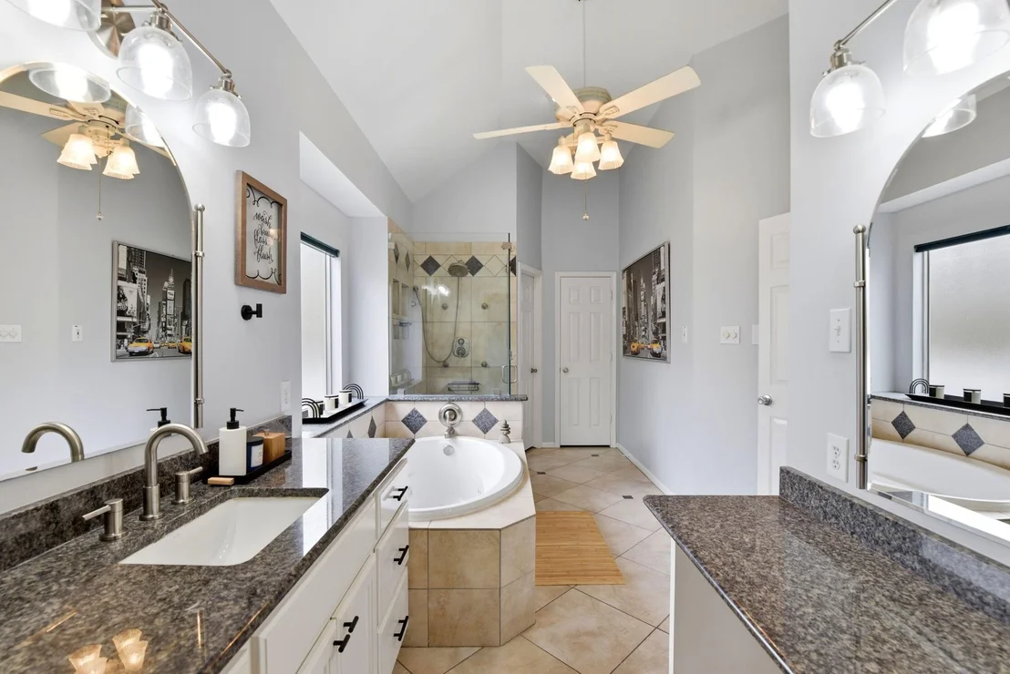 Photo of 2105 Mossy Trail Drive