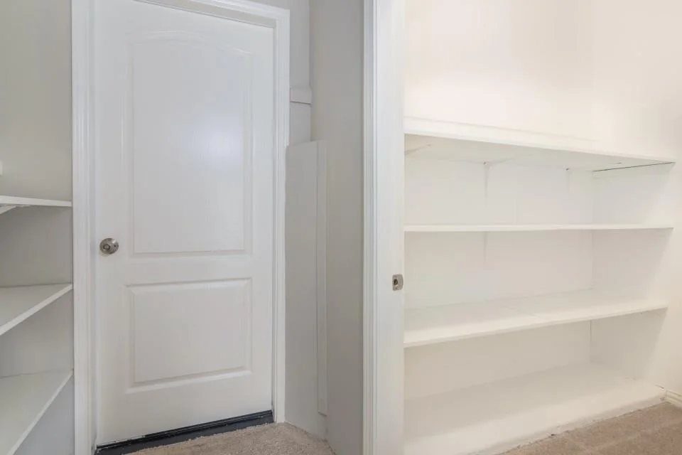 Photo of 9335 Ledge Street