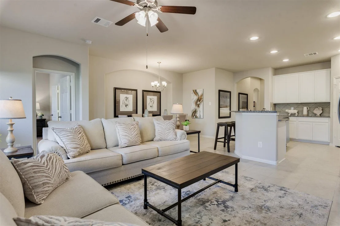 Photo of 5907 Grantgrala Drive
