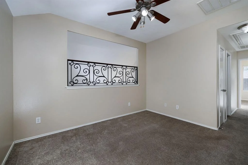 Photo of 79 Hockenberry Place