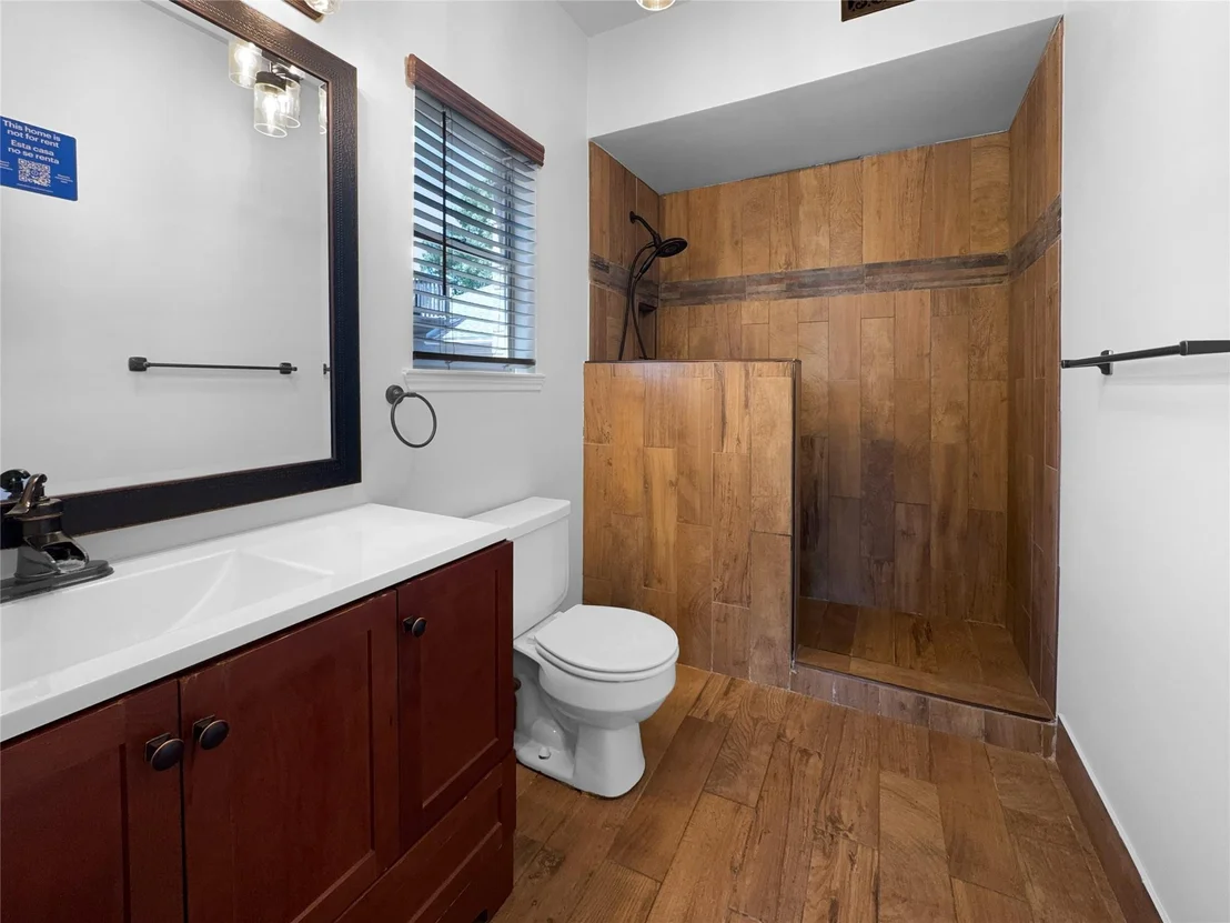 Photo of 6719 Trimstone Drive