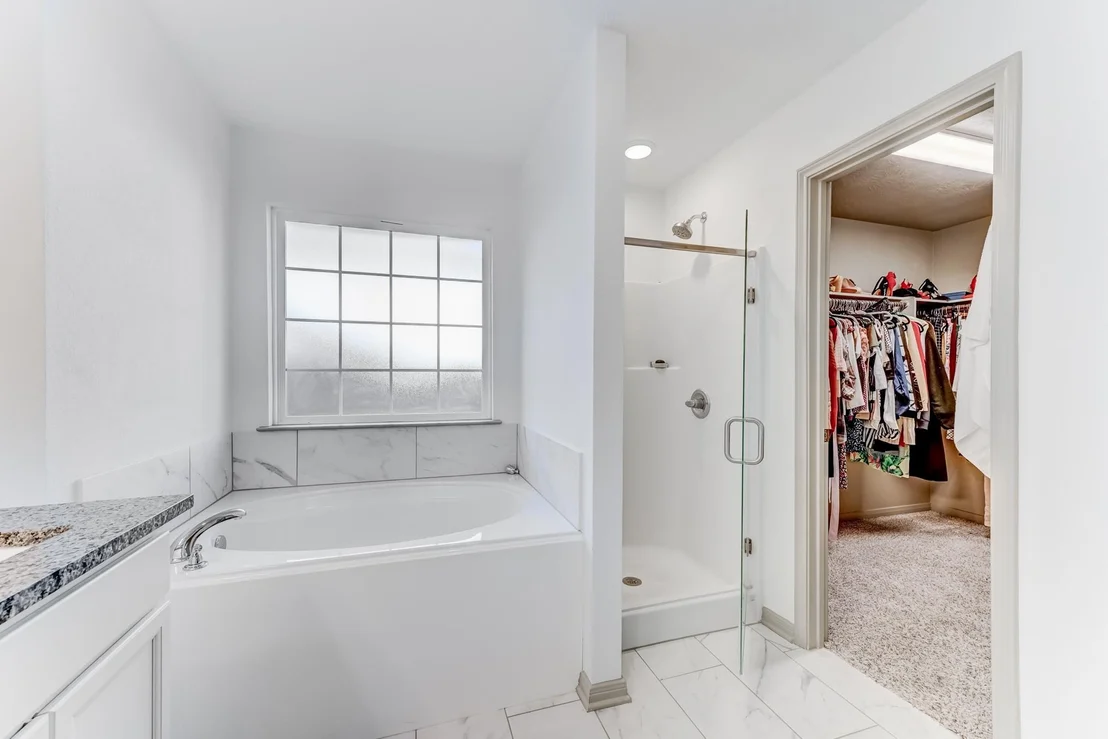 Photo of 204 Shoreview Drive