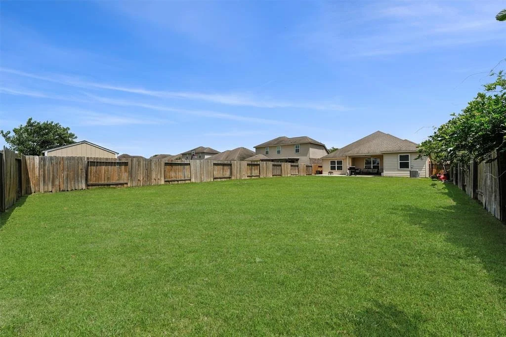 Photo of 22607 August Crow Drive