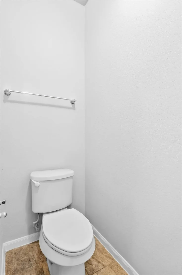 Photo of 4002 Broadmoor Drive