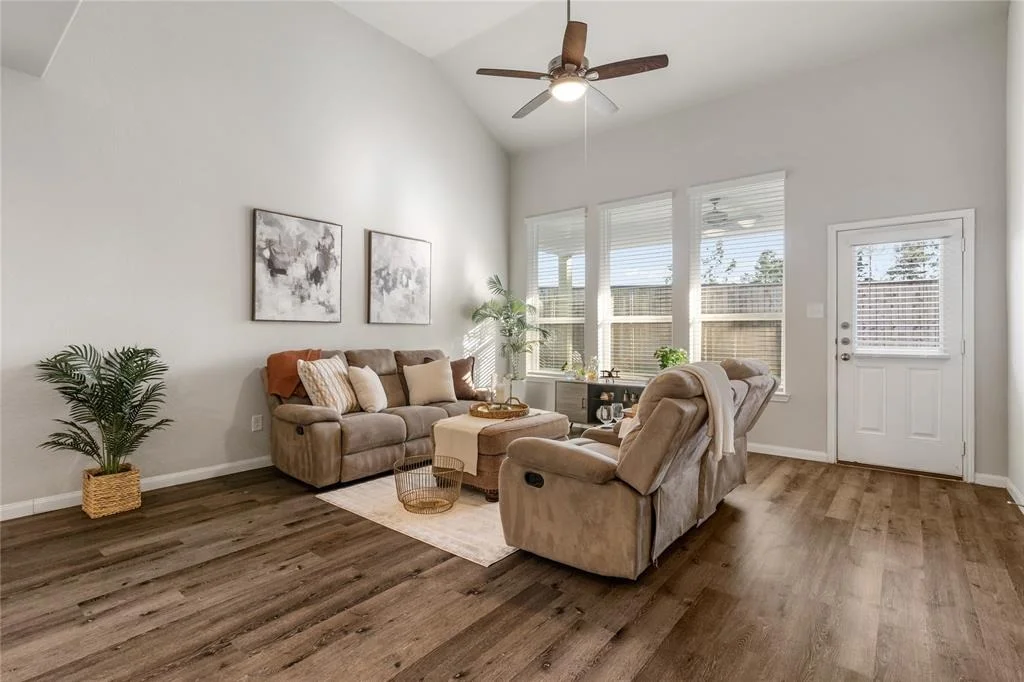 Photo of 2523 Moapa Drive