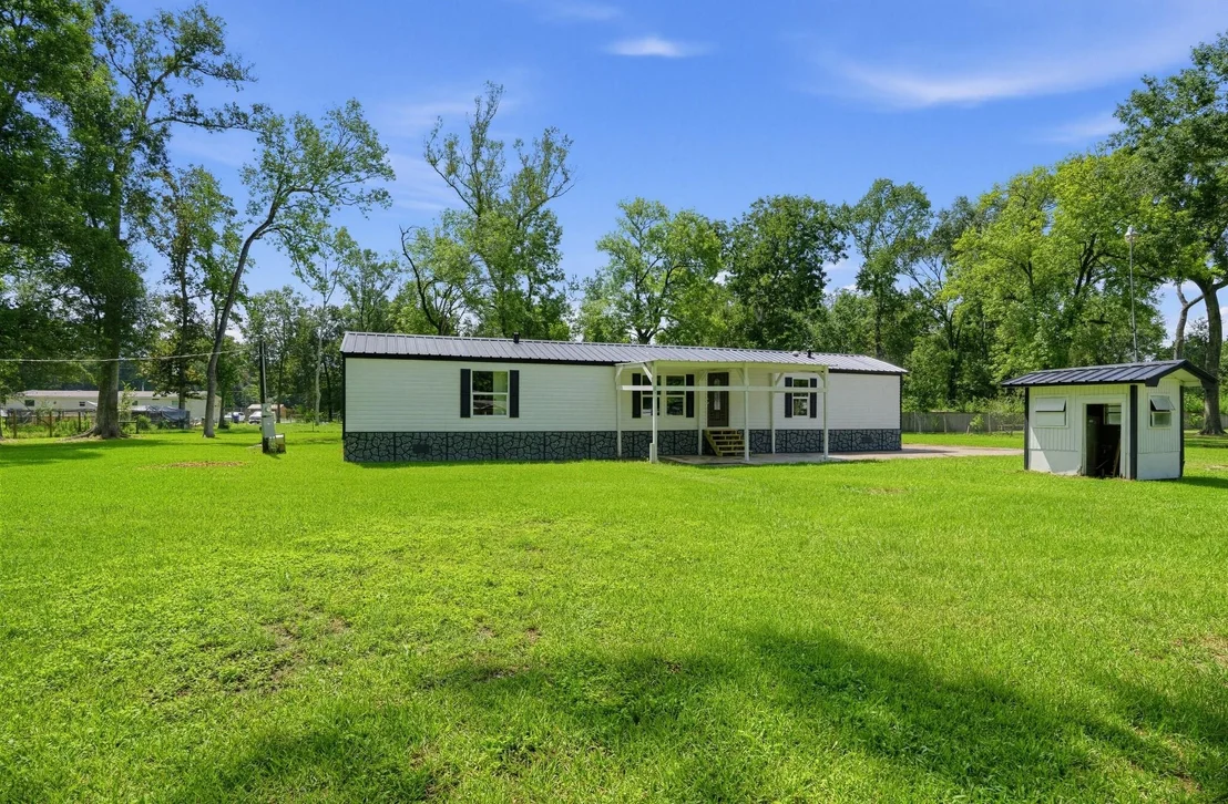 Photo of 228 County Road 444