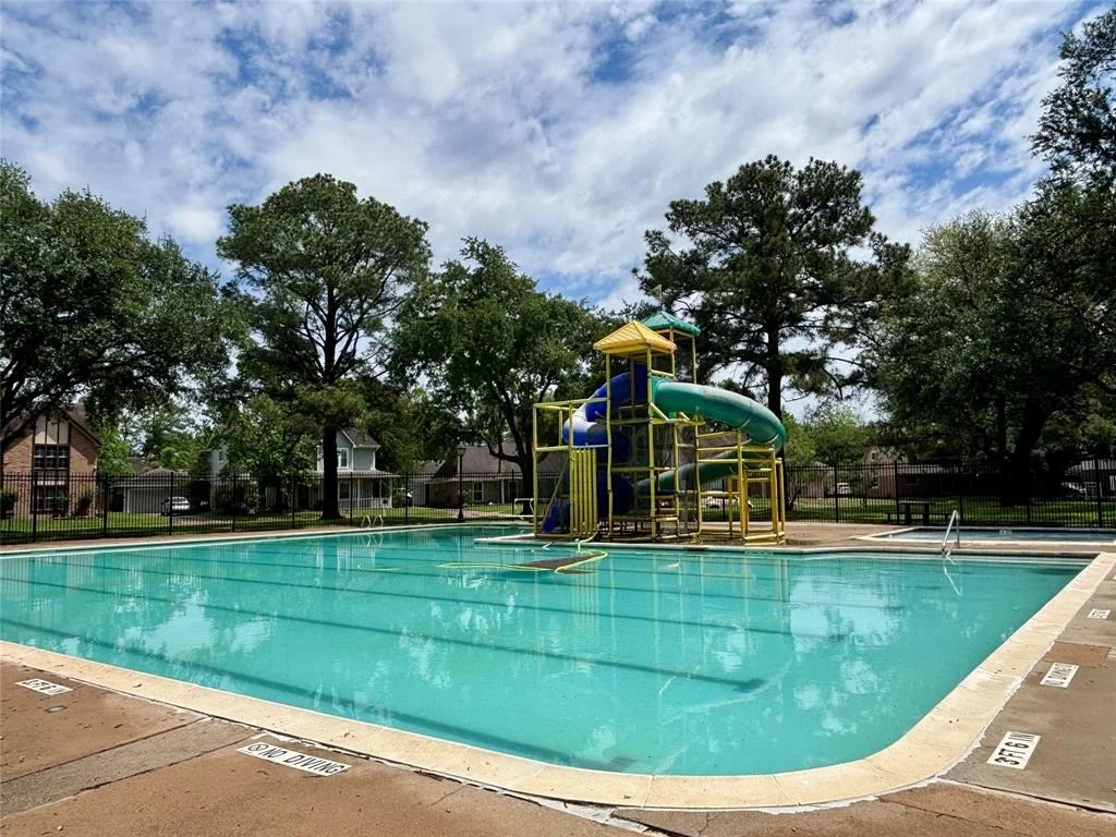 Photo of 15210 Windy Cove Drive