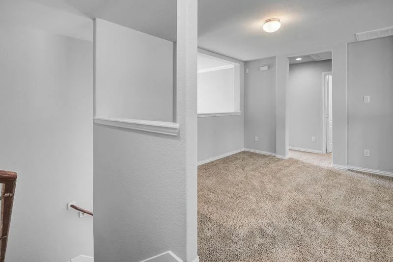 Photo of 6113 Tomorrow Circle