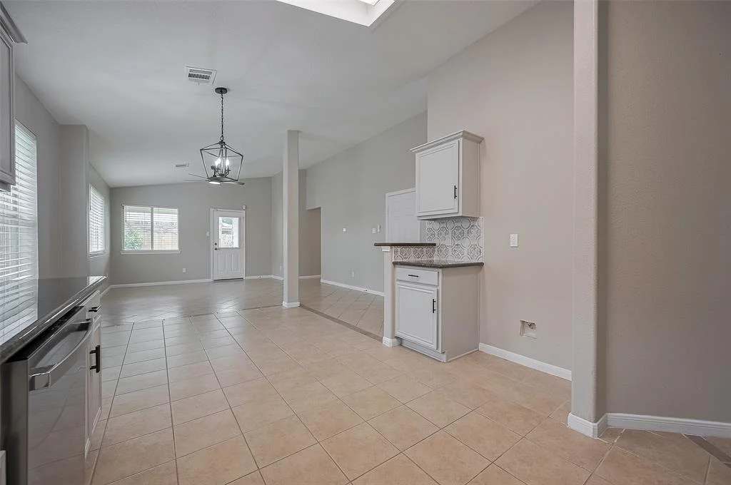 Photo of 19519 Tigris Springs Circle
