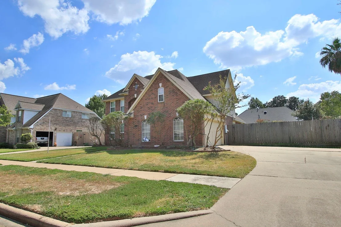 Photo of 19807 Creekshore Drive