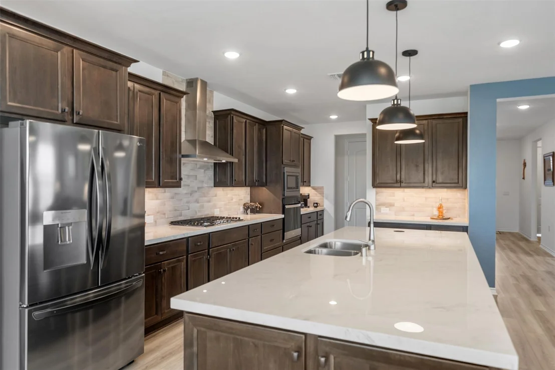 Photo of 7715 Inspiration Drive