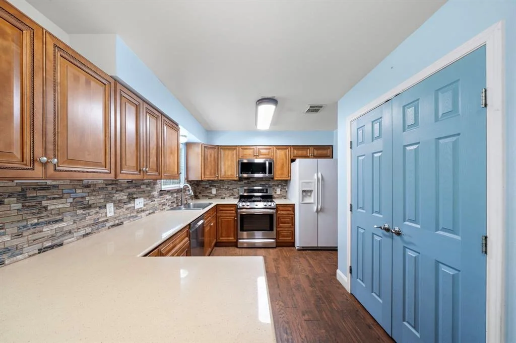 Photo of 3627 Raindrops Road