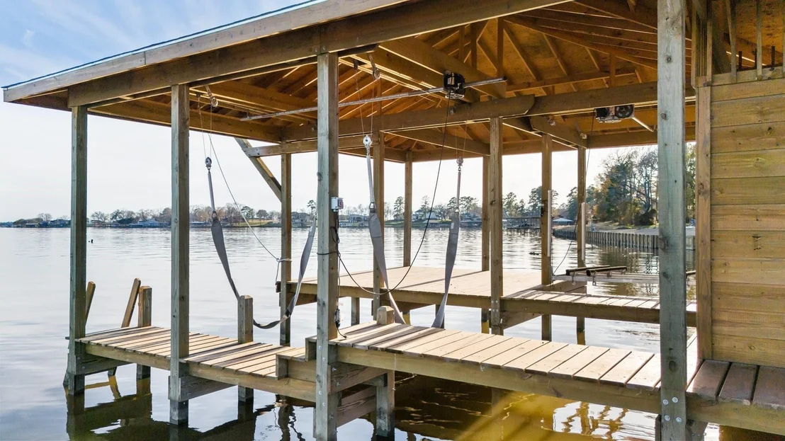 Photo of TBD Lot 9 Autumn Shores Drive