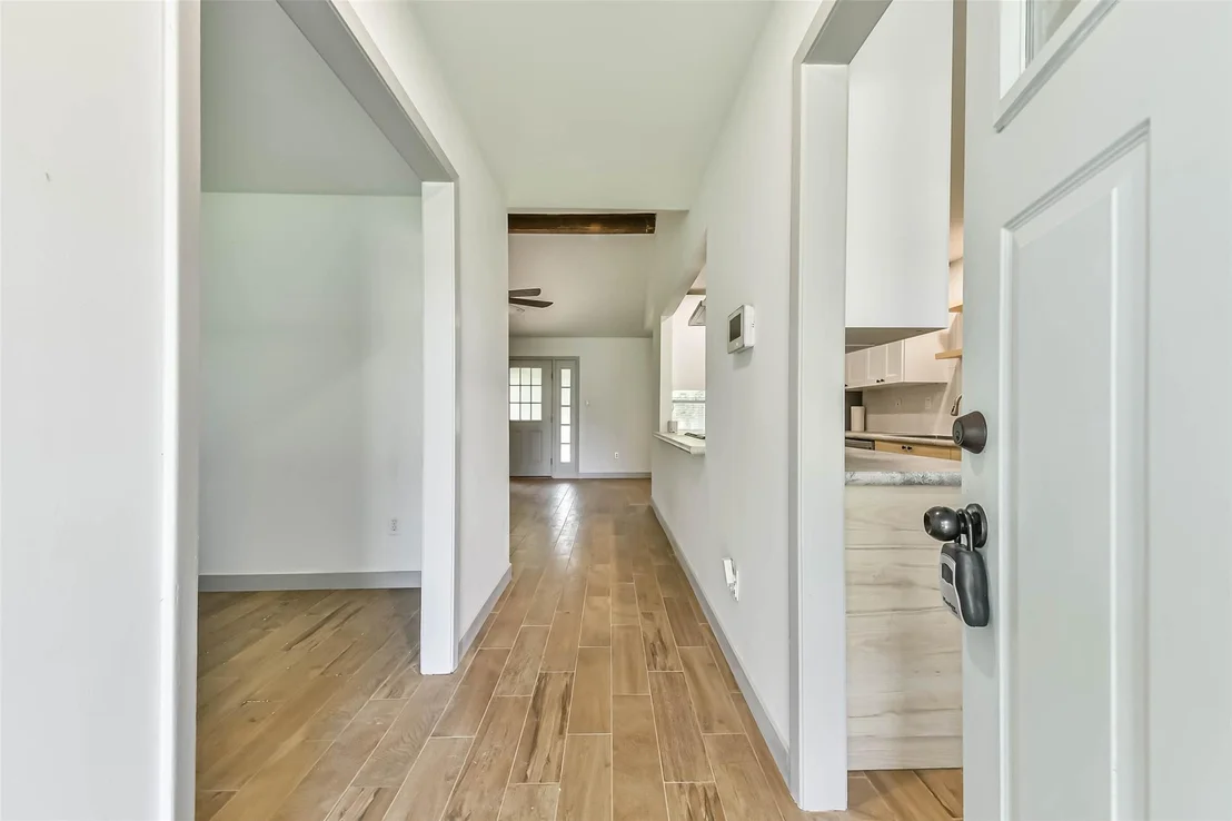 Photo of 3410 Crestmeadow Drive