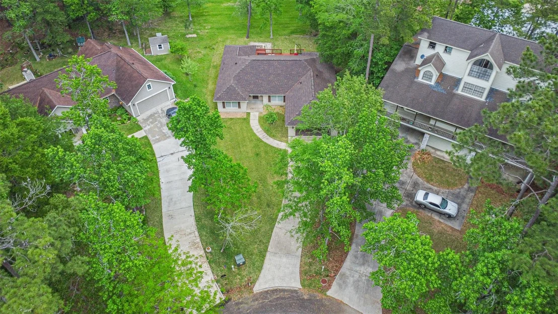 Photo of 10 Twinstone Court