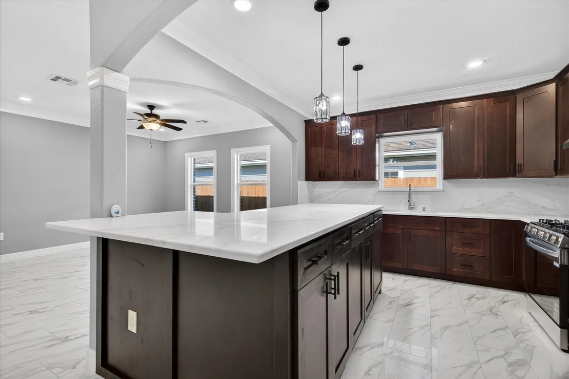 Photo of 5814 Pate Road