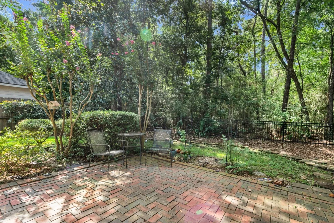 Photo of 67 E Sterling Pond Circle