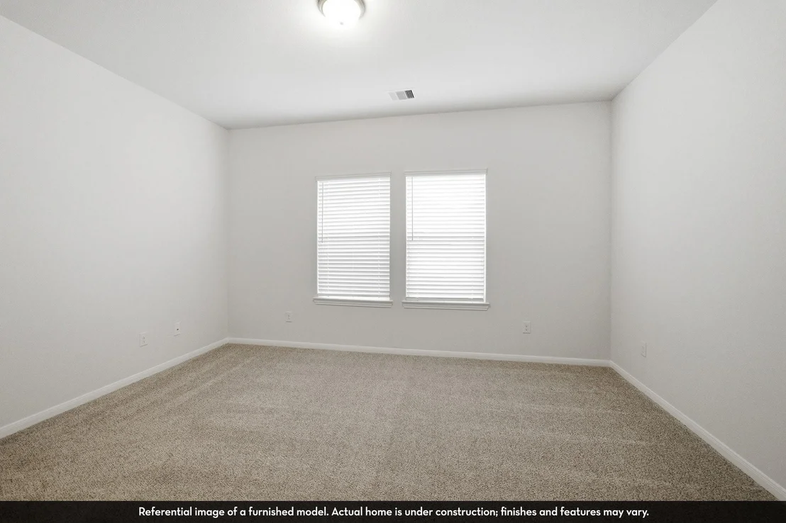 Photo of 14612 Ember Drive