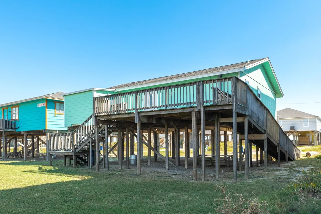 Photo of 114 Beach Drive