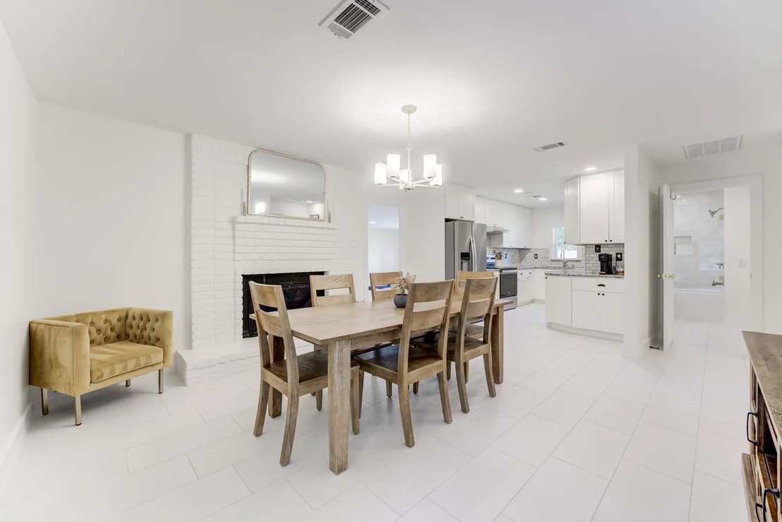 Photo of 16996 Ranch Circle