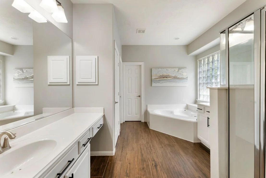 Photo of 2514 Ellis Park Lane