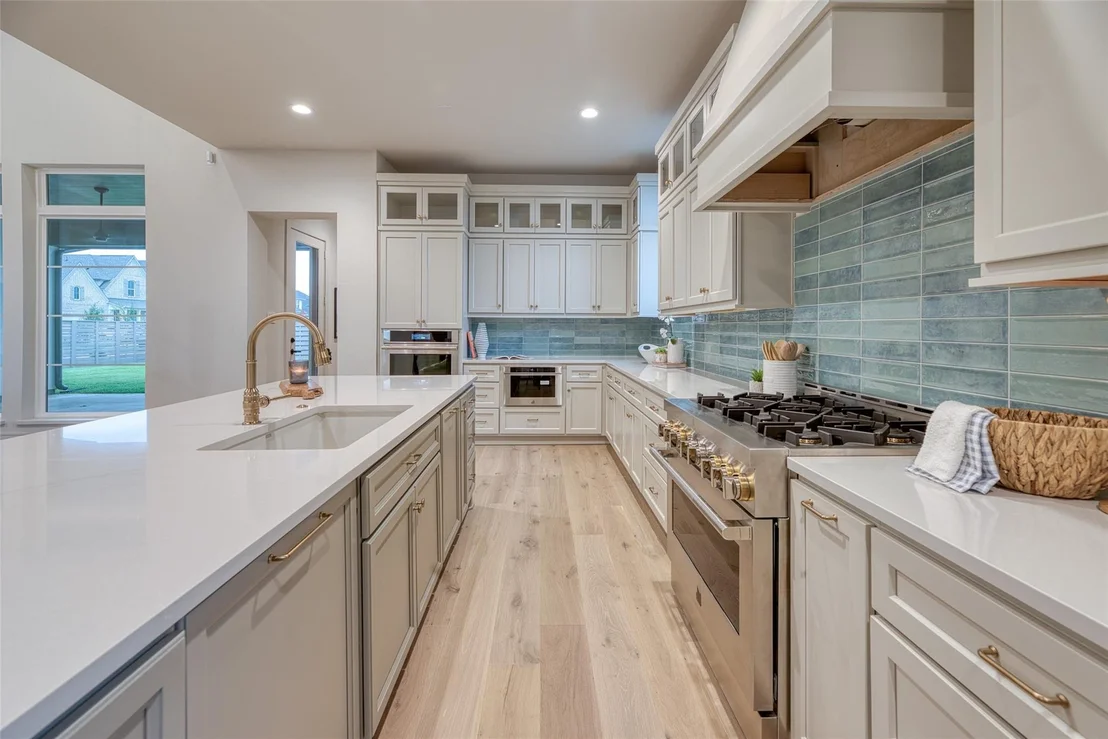 Photo of 10703 Foundation Way