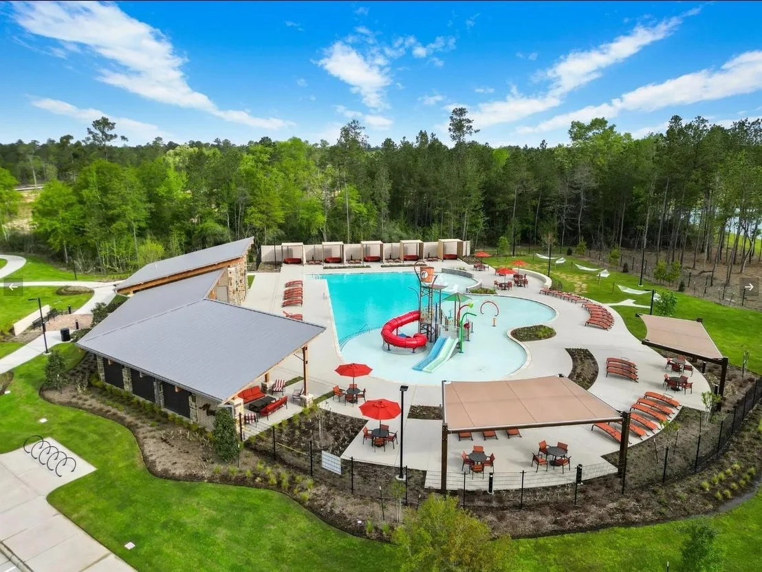 Photo of 16907 Elm Grove Road