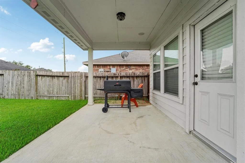 Photo of 3626 Arbor Trails Drive