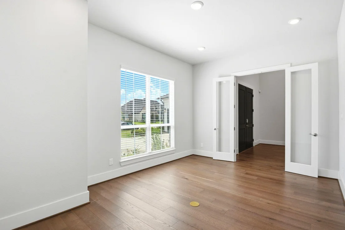 Photo of 4922 Grapevine Lane