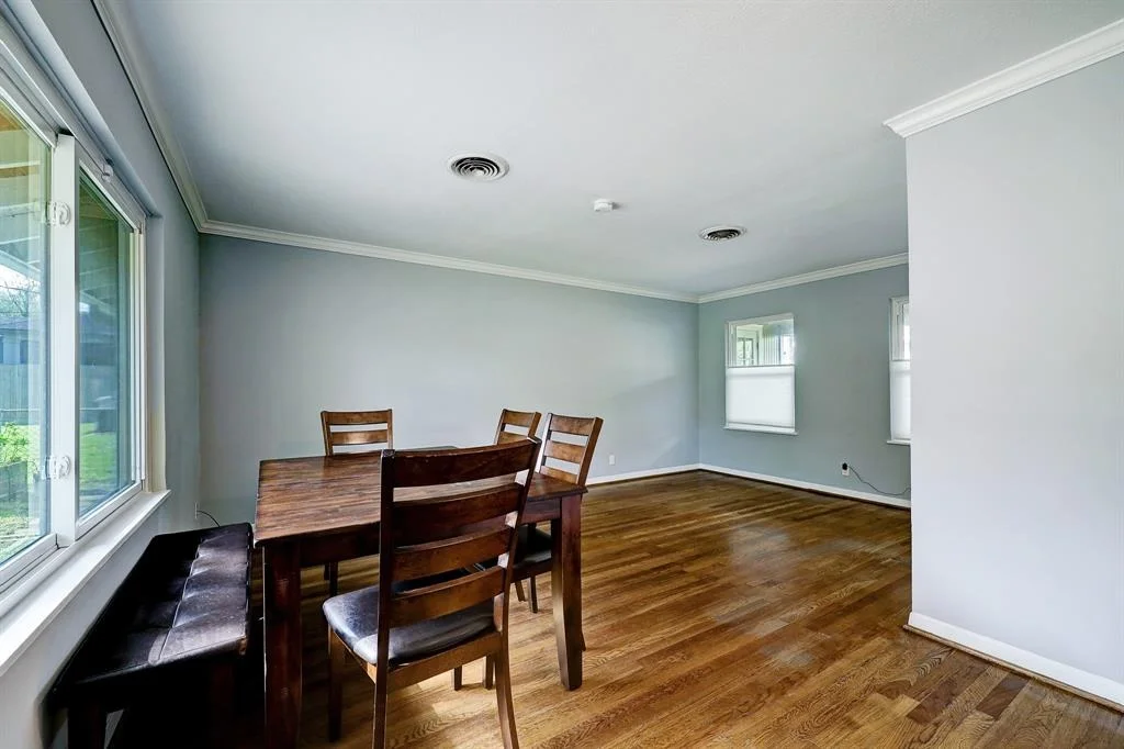 Photo of 2123 Althea Drive