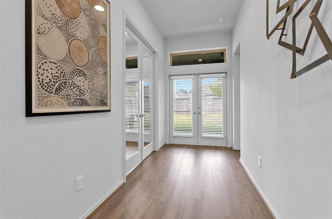 Photo of 549 Cedar Harbor Court