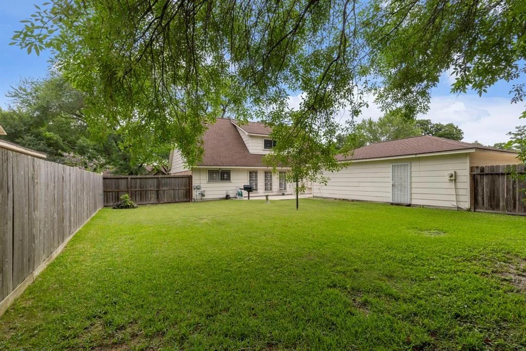 Photo of 4703 Christopher Place