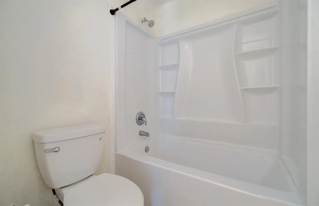 Photo of 13759 Sablegrove Lane