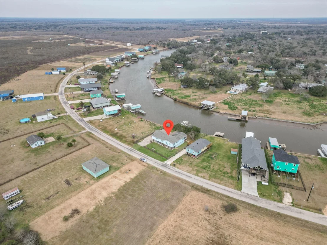 Photo of 757 County Road 291